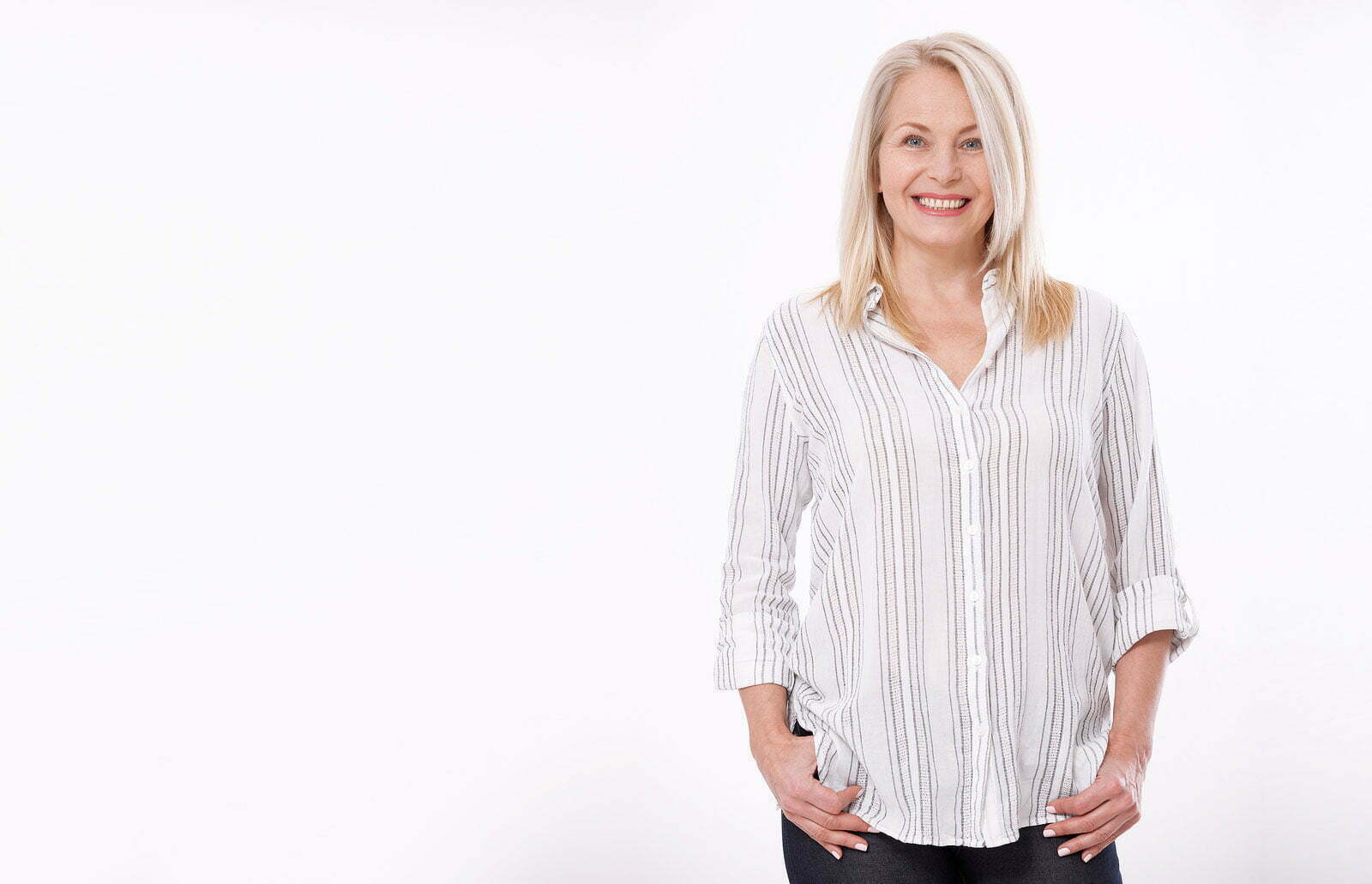 Friendly Dental Care For Everyone